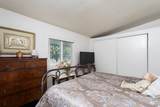 8701 Highway 41 - Photo 47