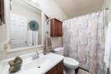 8701 Highway 41 - Photo 48