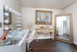 8701 Highway 41 - Photo 49