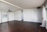 8701 Highway 41 - Photo 5