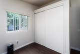 8701 Highway 41 - Photo 51