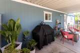 8701 Highway 41 - Photo 52