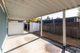 8701 Highway 41 - Photo 53