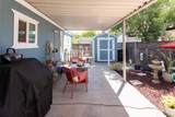 8701 Highway 41 - Photo 54