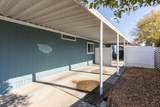 8701 Highway 41 - Photo 56