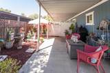 8701 Highway 41 - Photo 57