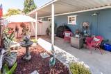 8701 Highway 41 - Photo 58