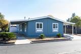 8701 Highway 41 - Photo 59