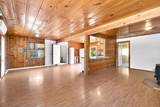 4563 State Highway 49 - Photo 10