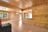 4563 State Highway 49 - Photo 13