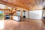 4563 State Highway 49 - Photo 14