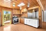 4563 State Highway 49 - Photo 16