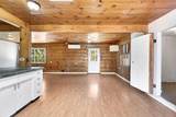 4563 State Highway 49 - Photo 17