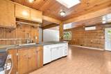 4563 State Highway 49 - Photo 18