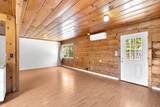 4563 State Highway 49 - Photo 19