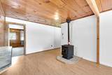 4563 State Highway 49 - Photo 20