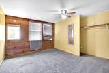 4563 State Highway 49 - Photo 21