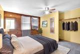 4563 State Highway 49 - Photo 22