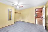 4563 State Highway 49 - Photo 23