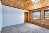 4563 State Highway 49 - Photo 24