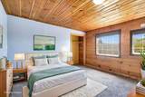 4563 State Highway 49 - Photo 25