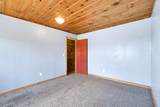 4563 State Highway 49 - Photo 26