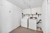 4563 State Highway 49 - Photo 28