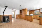 4563 State Highway 49 - Photo 29