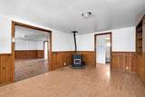 4563 State Highway 49 - Photo 30
