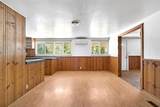 4563 State Highway 49 - Photo 33