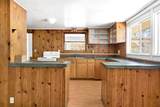4563 State Highway 49 - Photo 34