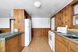 4563 State Highway 49 - Photo 36