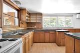 4563 State Highway 49 - Photo 37
