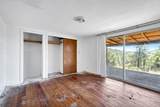 4563 State Highway 49 - Photo 40