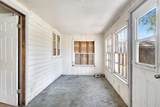 4563 State Highway 49 - Photo 42