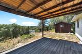4563 State Highway 49 - Photo 43