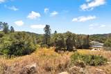 4563 State Highway 49 - Photo 44