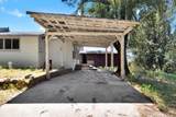 4563 State Highway 49 - Photo 45
