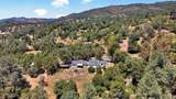 4563 State Highway 49 - Photo 46
