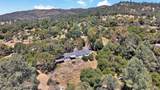 4563 State Highway 49 - Photo 47