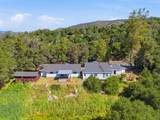 4563 State Highway 49 - Photo 7