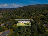 4563 State Highway 49 - Photo 8