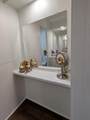 1001 Sylmar #30 - Photo 25