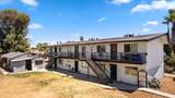 3940 Burns Avenue - Photo 10
