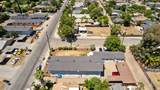 3940 Burns Avenue - Photo 3