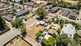 3940 Burns Avenue - Photo 4