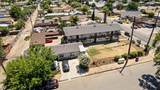 3940 Burns Avenue - Photo 5