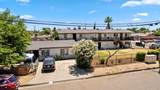 3940 Burns Avenue - Photo 6