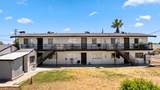 3940 Burns Avenue - Photo 8
