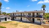 3940 Burns Avenue - Photo 9
